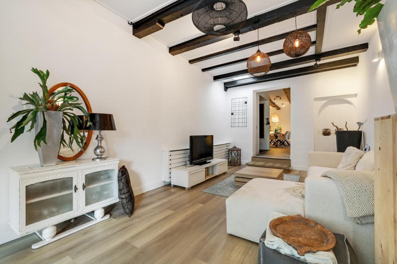 Prachtig Appartement In Hartje Sneek Ngoại thất bức ảnh